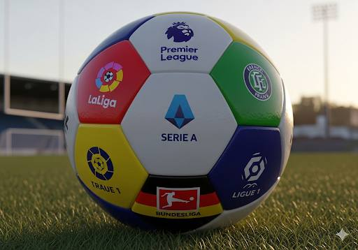 中国足球彩票发展历程