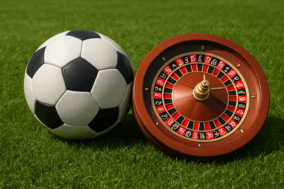 足球彩票投注方式